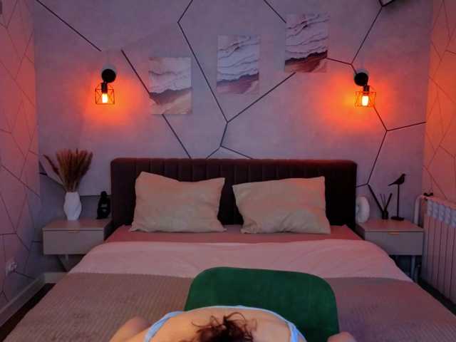 Wullwet-rav live cam on BongaCams