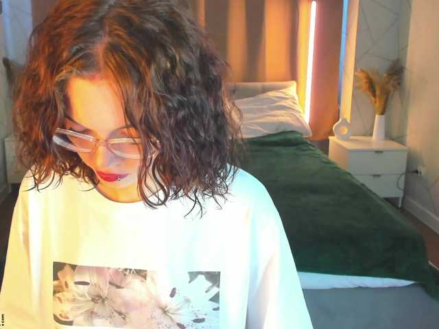 Wullwet-rav live cam on BongaCams