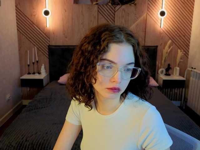 Wullwet-rav live cam on BongaCams