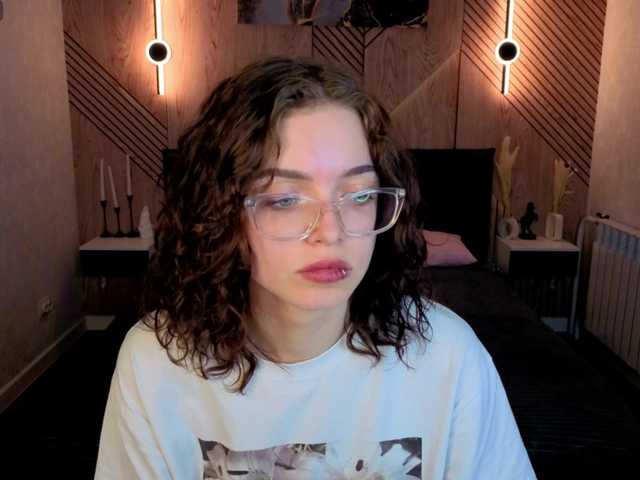 Wullwet-rav live cam on BongaCams