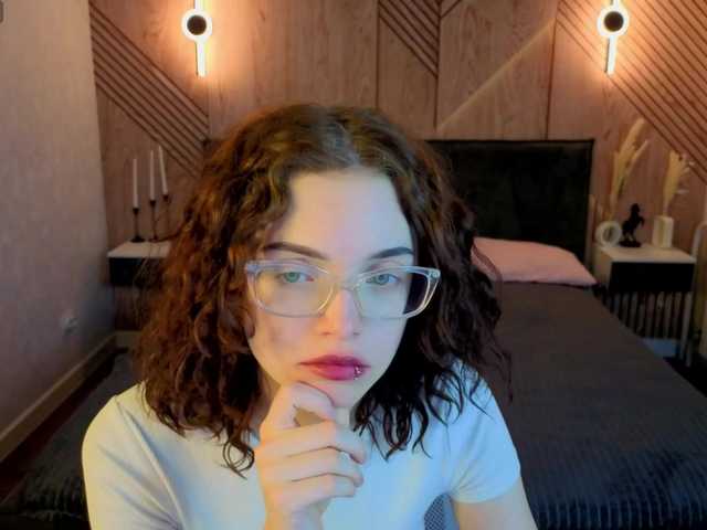 Wullwet-rav live cam on BongaCams