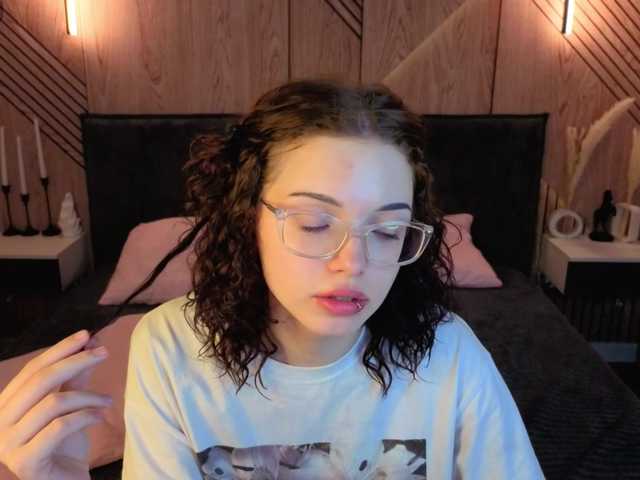 Wullwet-rav live cam on BongaCams