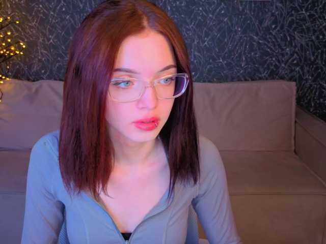 Wullwet-rav live cam on BongaCams