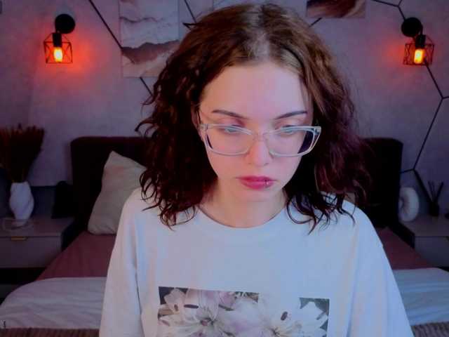 Wullwet-rav live cam on BongaCams
