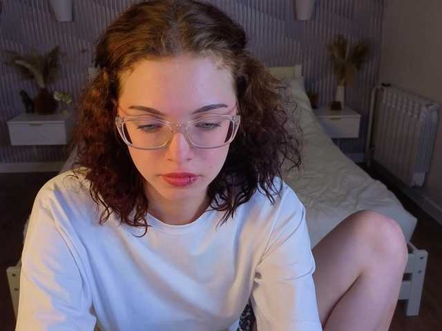 Wullwet-rav live cam on BongaCams