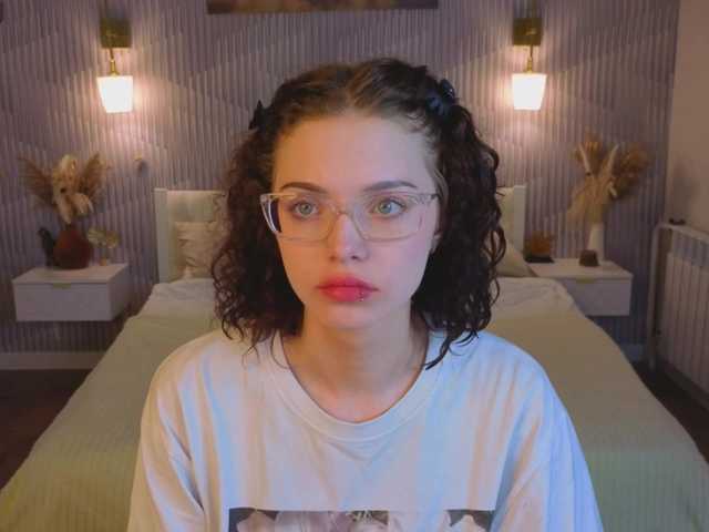 Wullwet-rav live cam on BongaCams