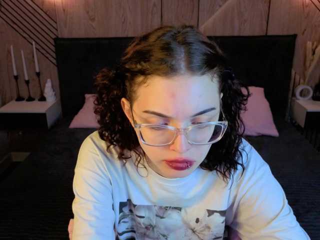 Wullwet-rav live cam on BongaCams