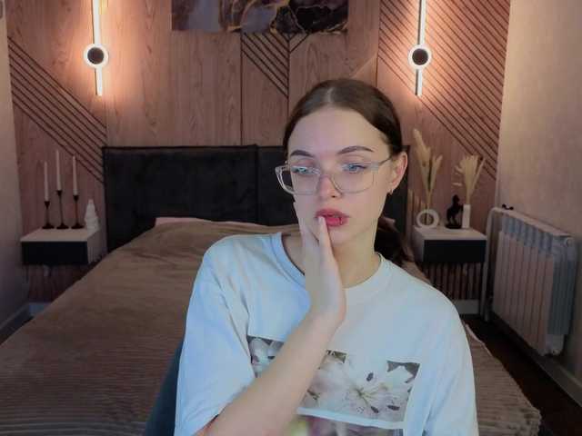 Wullwet-rav live cam on BongaCams
