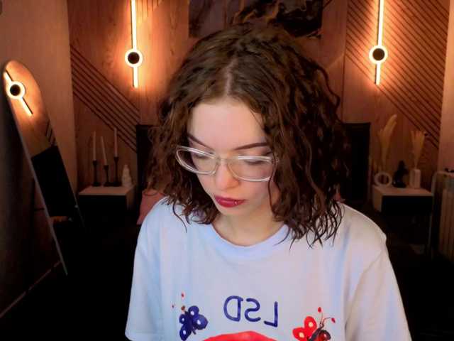 Wullwet-rav live cam on BongaCams