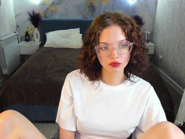 Wullwet-rav live webcam show