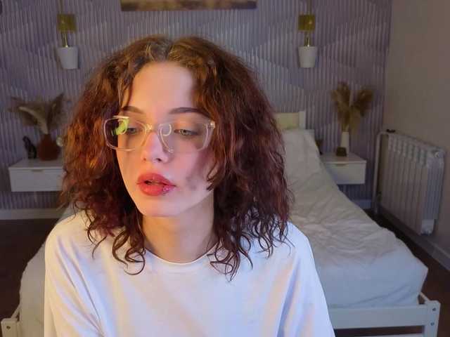 Wullwet-rav live webcam show