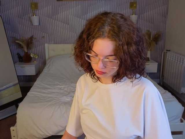 Wullwet-rav live webcam show