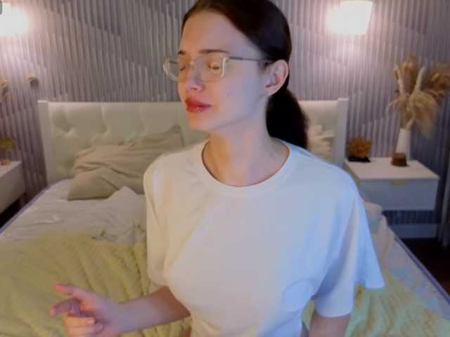 Wullwet-rav live cam on BongaCams