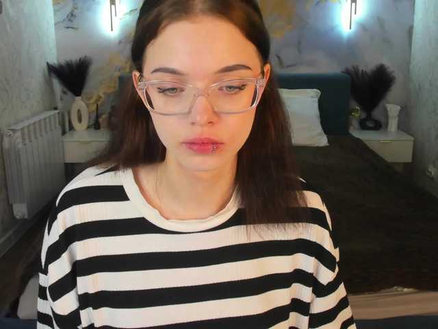 wullwet-rav live sex