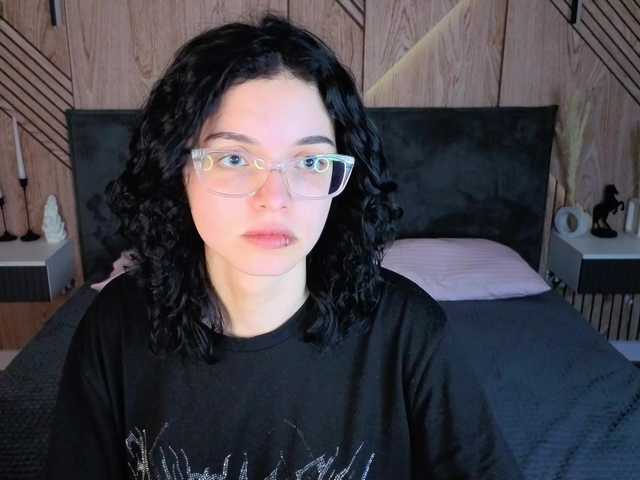 Wullwet-rav live cam on BongaCams