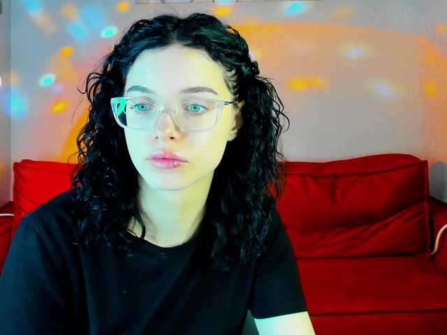 Wullwet-rav live cam on BongaCams