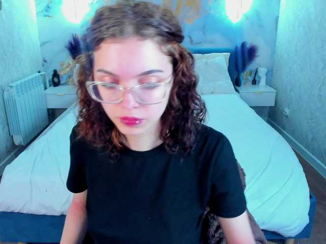 Wullwet-rav live cam on BongaCams
