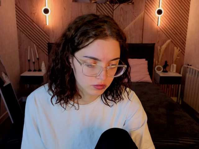 Wullwet-rav live cam on BongaCams