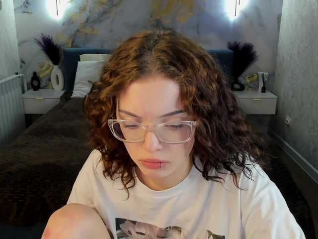 Wullwet-rav live cam on BongaCams