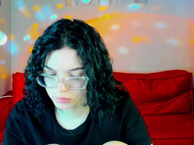 Wullwet-rav live cam on BongaCams