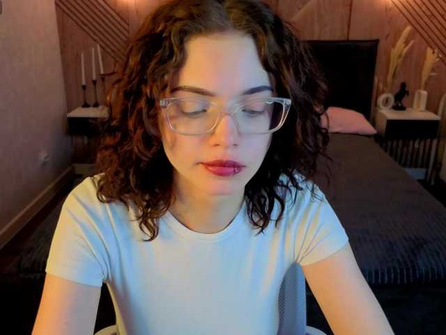 Wullwet-rav live cam on BongaCams