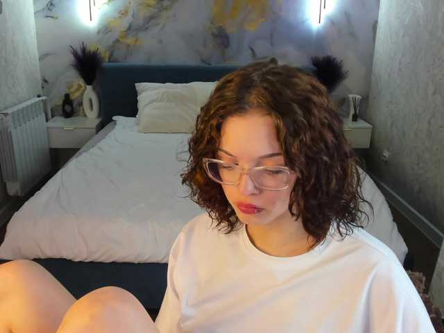 Wullwet-rav live cam on BongaCams