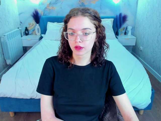 Wullwet-rav live cam on BongaCams
