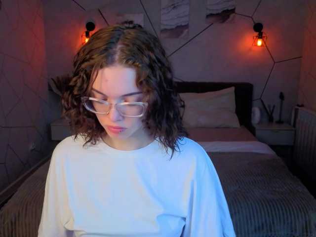 Wullwet-rav live cam on BongaCams