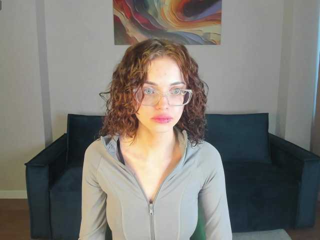 Wullwet-rav live cam on BongaCams
