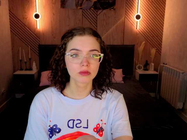 Wullwet-rav live cam on BongaCams