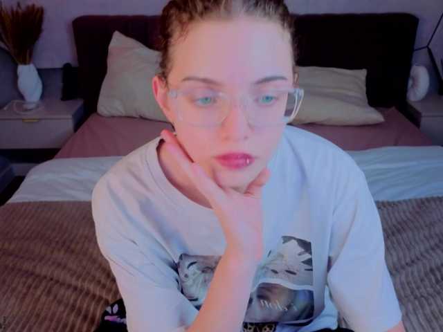 Wullwet-rav live cam on BongaCams
