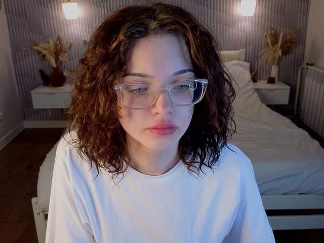 Wullwet-rav live webcam show