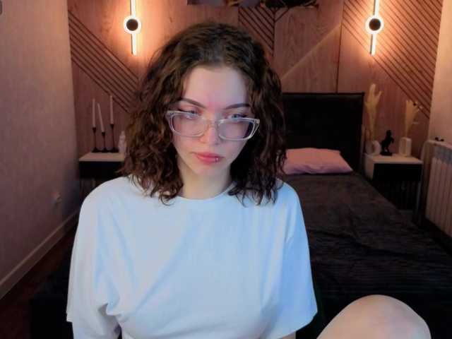 Wullwet-rav live cam on BongaCams