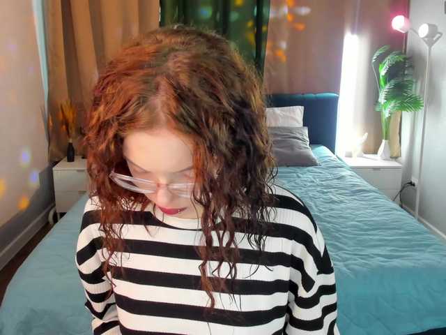 Wullwet-rav live cam on BongaCams