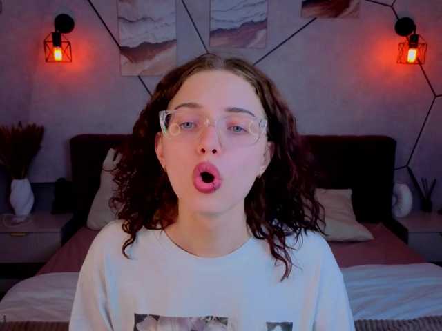 Wullwet-rav