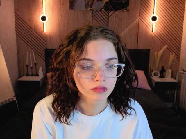 Wullwet-rav live cam on BongaCams