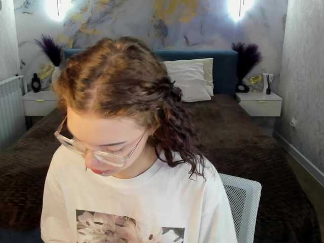 Wullwet-rav live cam on BongaCams