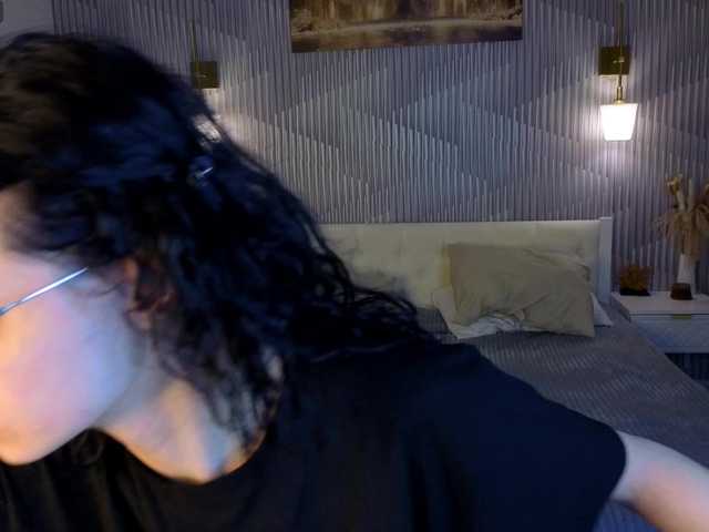 Wullwet-rav live cam on BongaCams