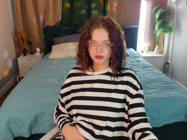 Wullwet-rav live cam on BongaCams