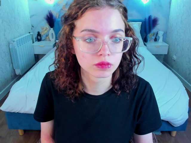 Wullwet-rav live cam on BongaCams