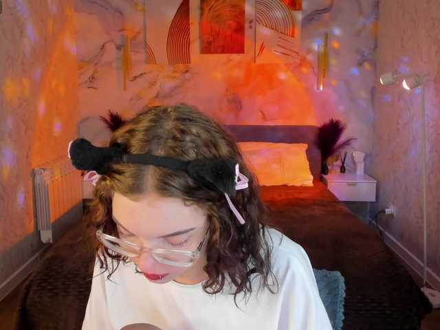 Wullwet-rav live cam