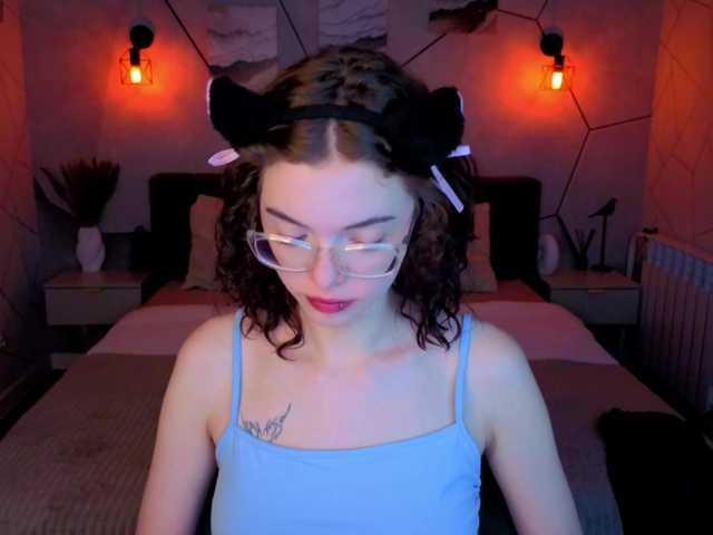 Wullwet-rav live cam on BongaCams