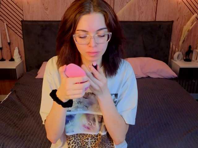 Wullwet-rav live webcam show