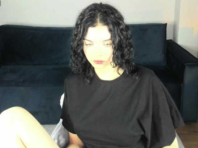 Wullwet-rav live cam on BongaCams