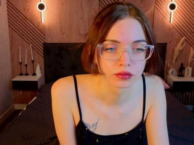 Wullwet-rav live webcam show