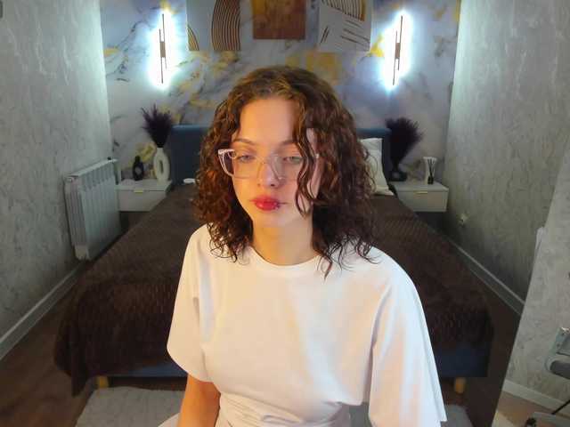Wullwet-rav live webcam show