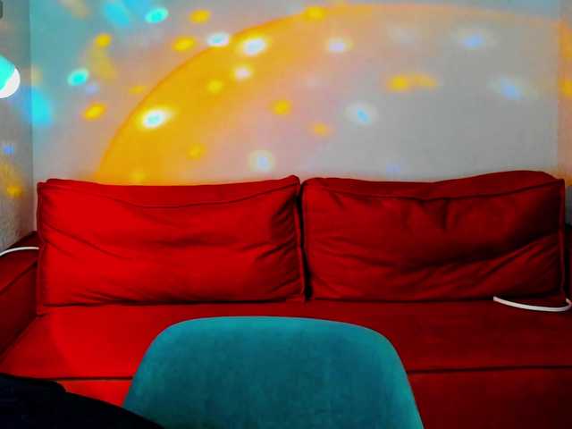 Wullwet-rav live cam on BongaCams