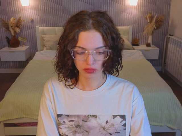 Wullwet-rav live cam on BongaCams