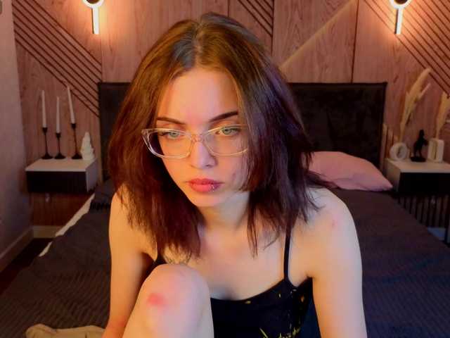 Wullwet-rav live webcam show