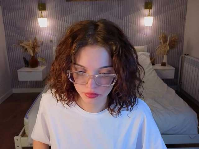 Wullwet-rav